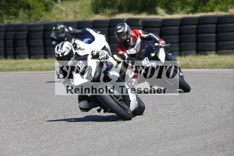 /16 16.05.2025 PROMAX ADR/Gruppe gelb/15